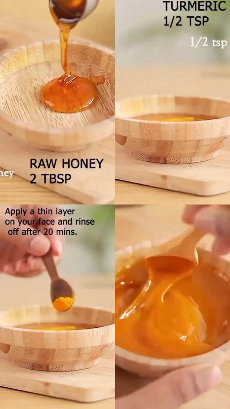 buaya pori rapat © Instagram