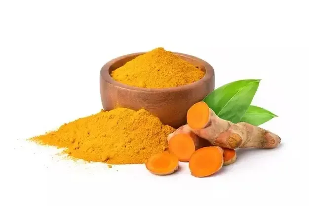 Bikin gigi putih cemerlang bak bleaching Berbagai sumber