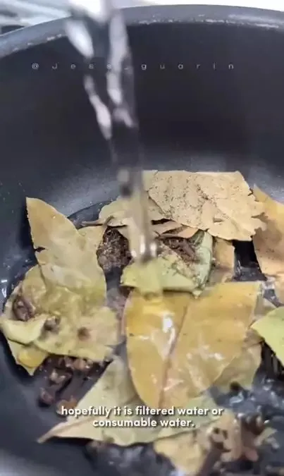 cara kencangkan wajah kendur berbagai sumber