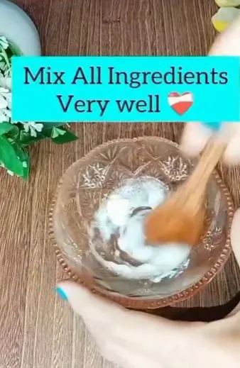 Hilangkan noda kekuningan pada gigi Berbagai sumber Hilangkan noda kekuningan pada gigi Berbagai sumber