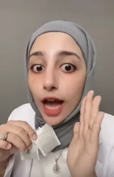 cara hilangkan lingkaran hitam di mata berbagai sumber