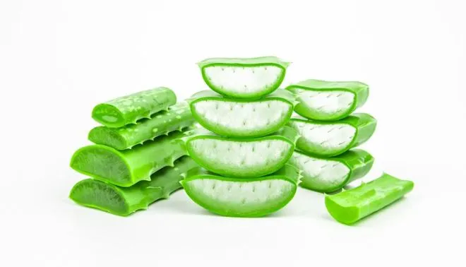 Atasi beruntusan di wajah menurut dokter Berbagai sumber Atasi beruntusan di wajah menurut dokter Berbagai sumber