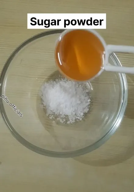 cara mengecilkan pori-pori pakai garam berbagai sumber