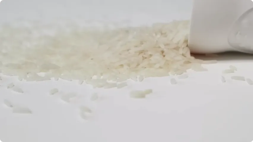  hilangkan bekas jerawat dan flek hitam berbagai sumber