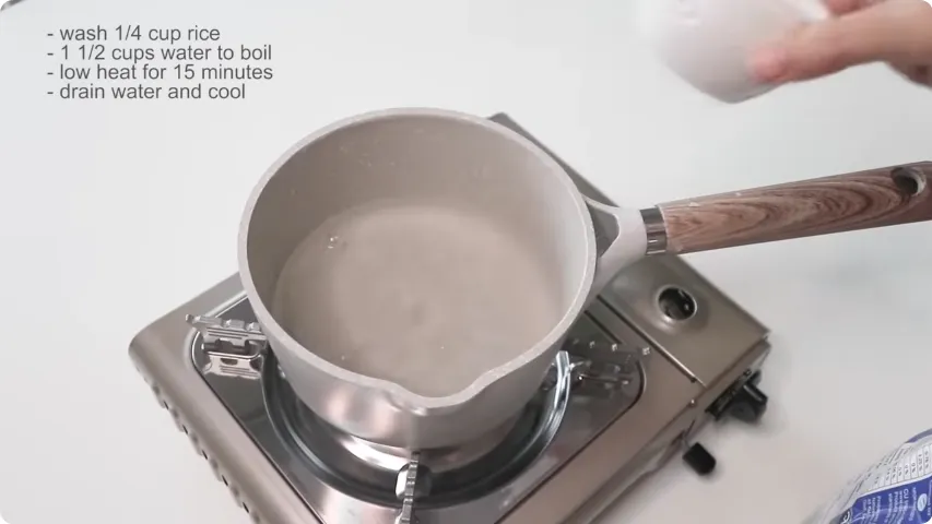  hilangkan bekas jerawat dan flek hitam berbagai sumber