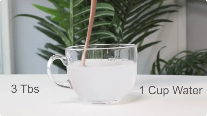  hilangkan bekas jerawat dan flek hitam berbagai sumber