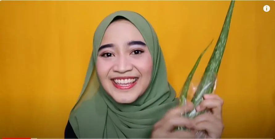 cara hilangkan jerawat & bekasnya berbagai sumber