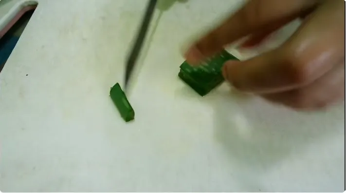 cara hilangkan jerawat & bekasnya berbagai sumber