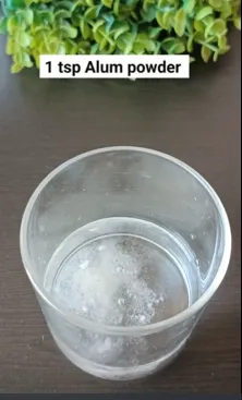  trik membuat deodorant spray berbagai sumber