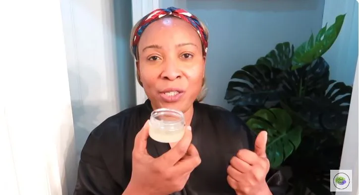 cara bikin collagen booster pakai 1 bahan dapur berbagai sumber cara bikin collagen booster pakai 1 bahan dapur berbagai sumber