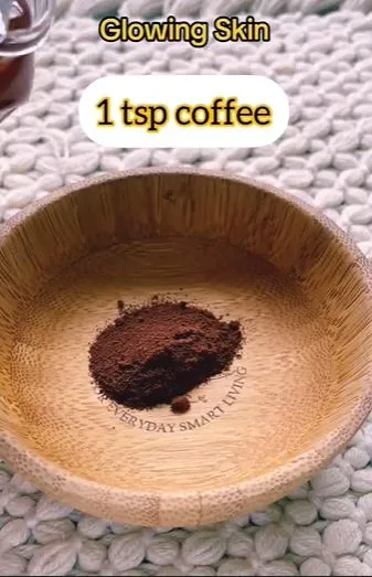 Atasi wajah kusam berflek hitam jadi glowing Berbagai sumber Atasi wajah kusam berflek hitam jadi glowing Berbagai sumber