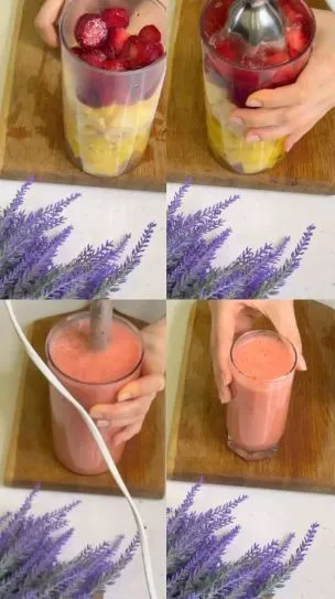 Putihkan kulit kusam penuh daki 2 jenis buah Berbagai sumber