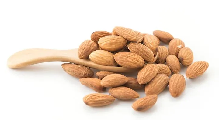 5 Bahan makanan rekomendasi dokter untuk cerahkan kulit Berbagai sumber