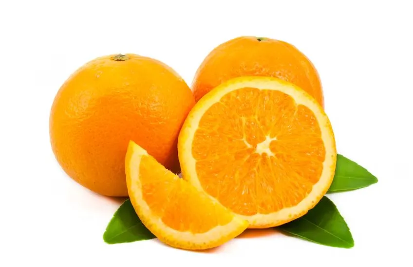 bahan makanan hilangkan bau badan asam berbagai sumber