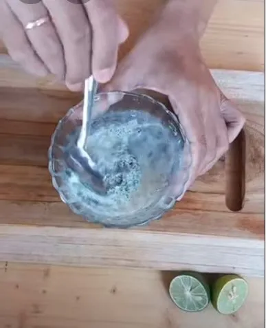 cara membersihkan karang gigi pakai daun salam berbagai sumber cara membersihkan karang gigi pakai daun salam berbagai sumber