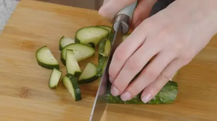 bagikan trik bikin minuman kolagen berbagai sumber