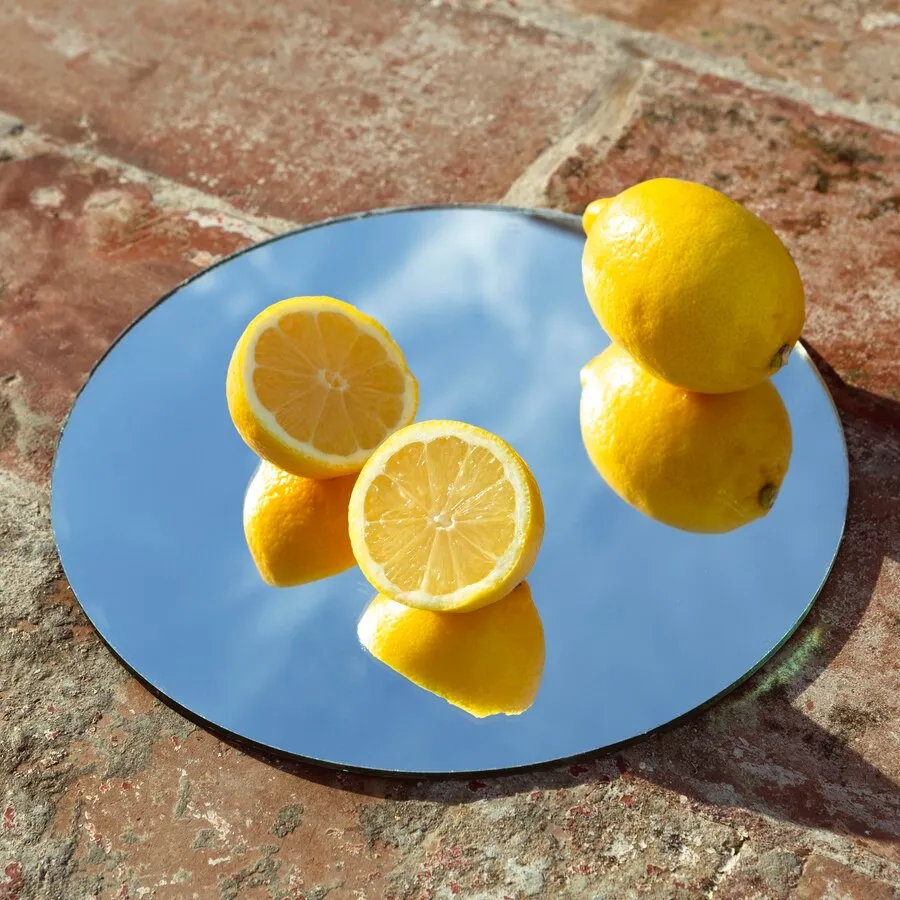 cara cepat basmi bruntusan © YouTube