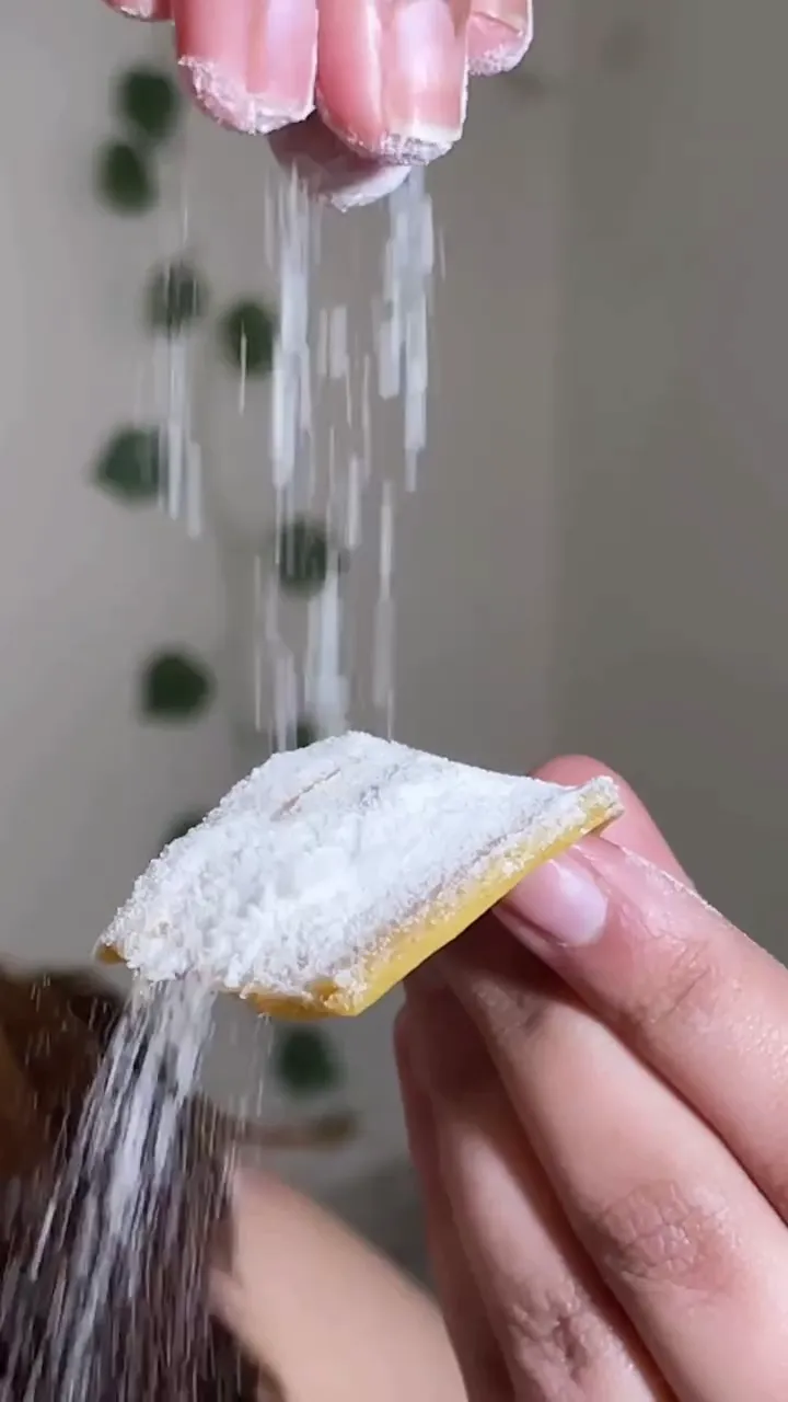 memudarkan bekas jerawat © i memudarkan bekas jerawat © i