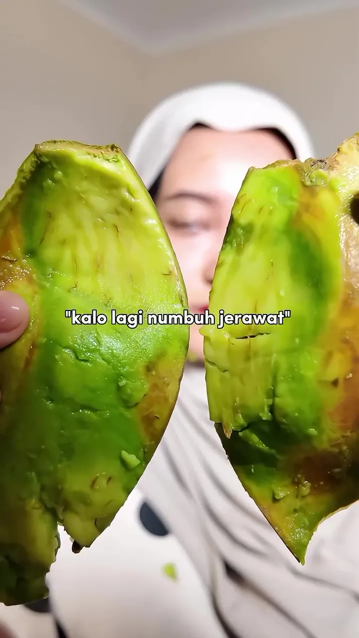 cara alami hilangkan jerawat © Instagram