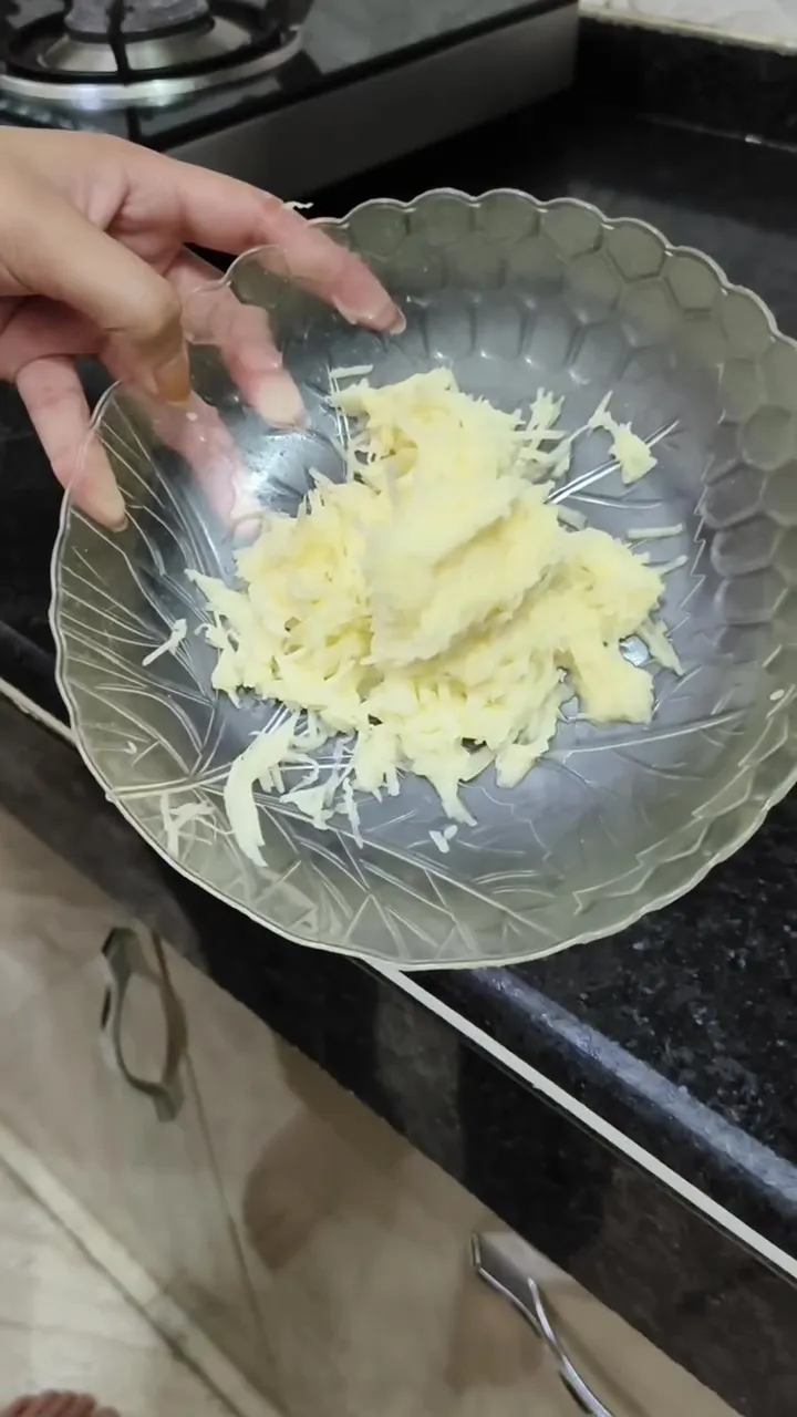 Cara alami cerahkan wajah © Instagram Cara alami cerahkan wajah © Instagram