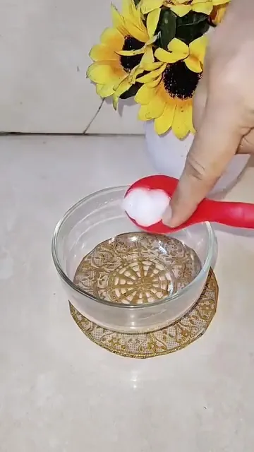 hilangkan bulu ketiak secara permanen © Instagram 