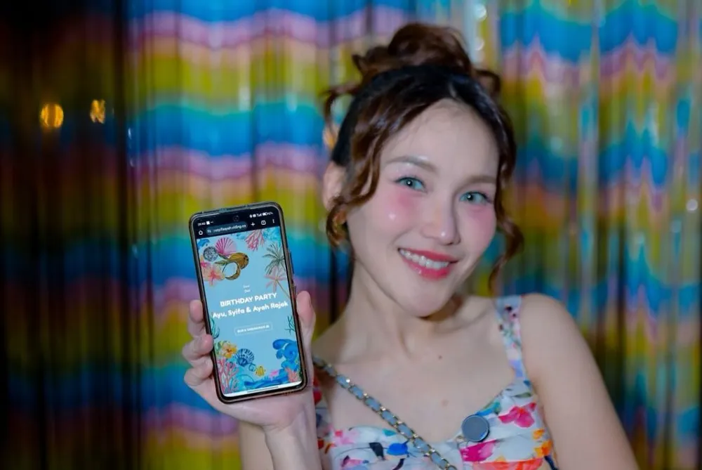 <img style= <img style=