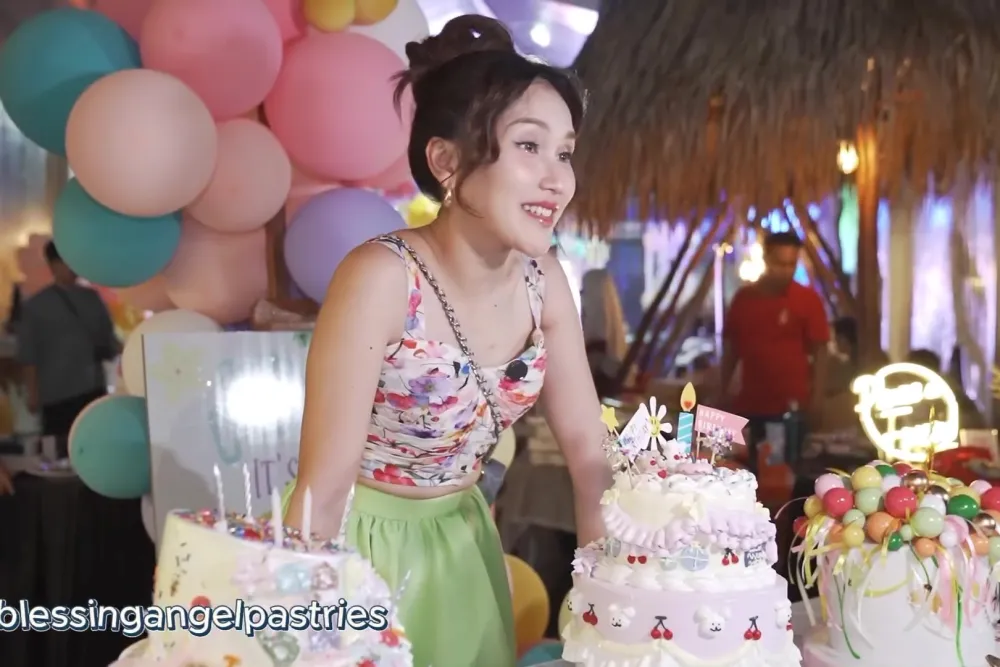 <img style= <img style=