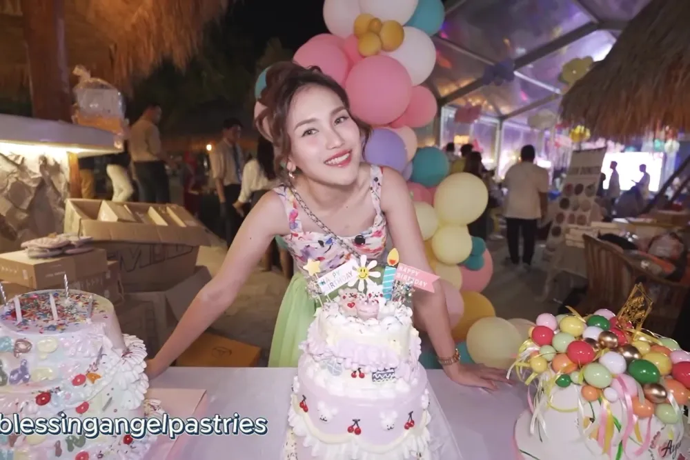 <img style= <img style=