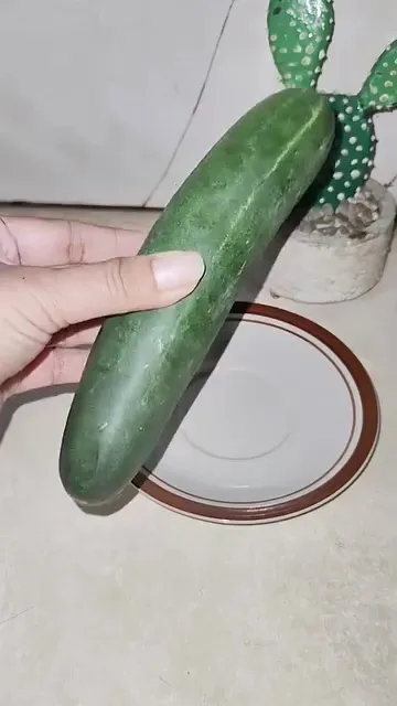 Buah satu ini bisa kecilkan pori-pori © Instagram 