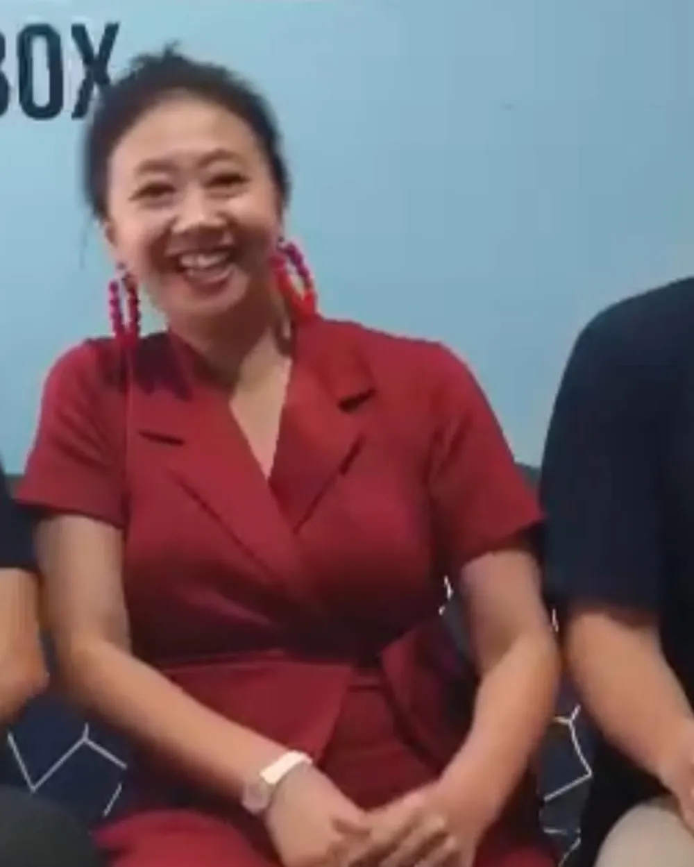 transformasi dulu dan kini Asri Welas © 2025 brilio.net