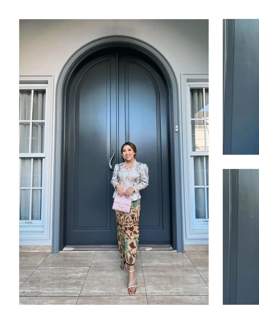 kiky saputri mirip gisel © 2025 berbagai sumber kiky saputri mirip gisel © 2025 berbagai sumber