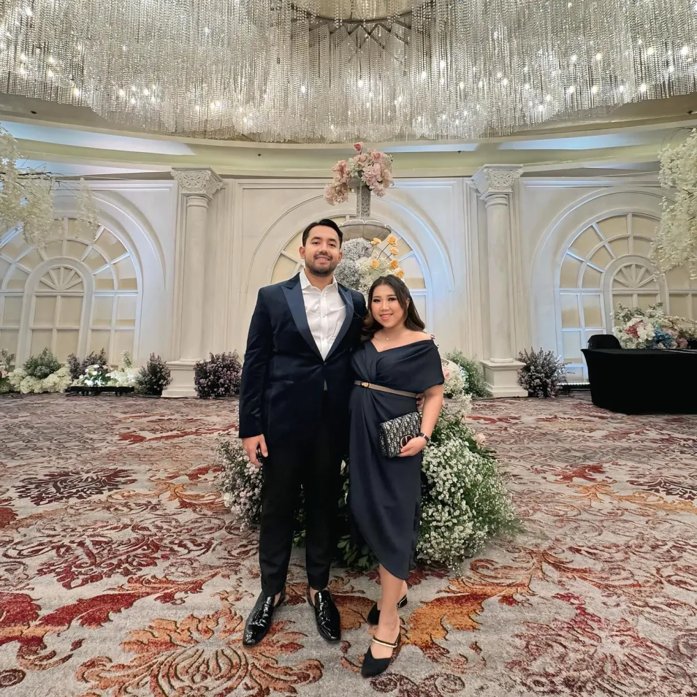 kiky saputri mirip gisel © 2025 berbagai sumber kiky saputri mirip gisel © 2025 berbagai sumber