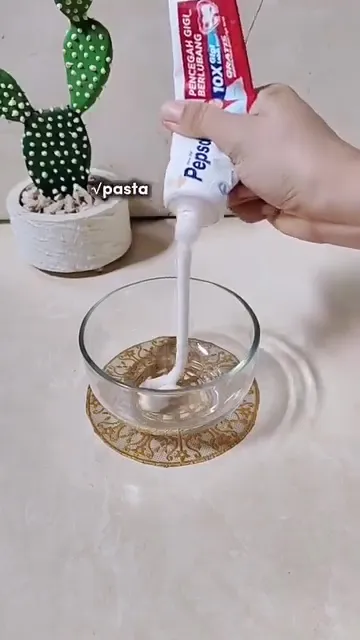 cara bikin tumit pecah-pecah © Instagram 