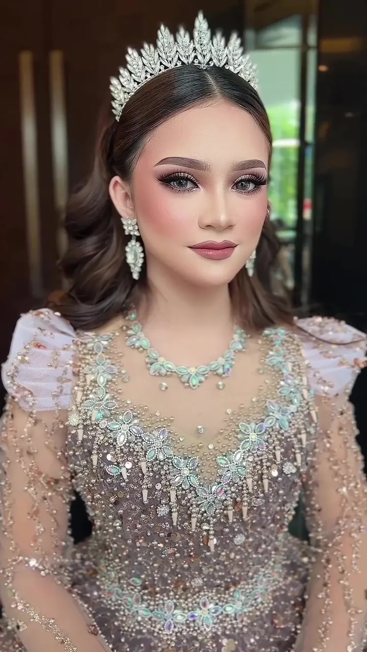 Punya jerawat aktif © Instagram Punya jerawat aktif © Instagram