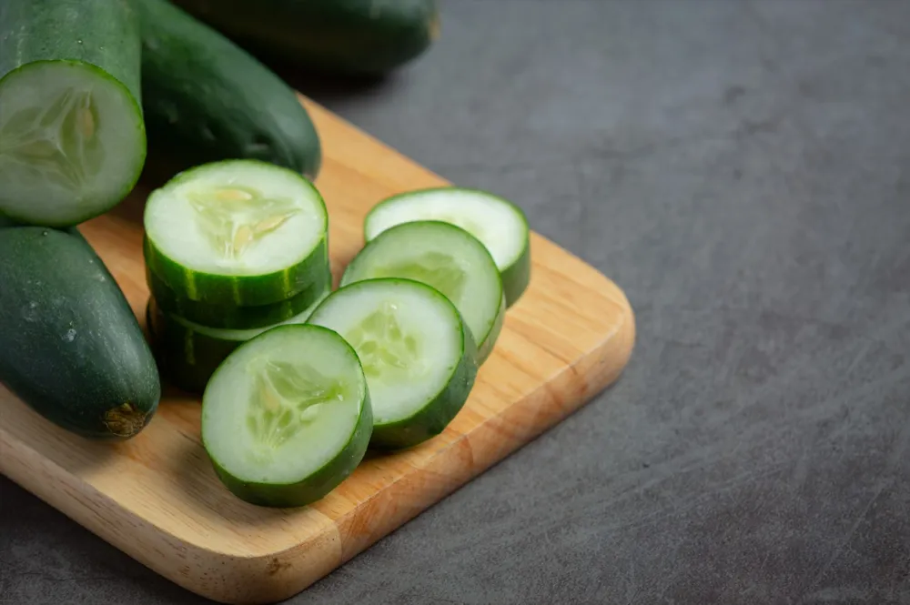 Lelah dengan pori-pori besar © Instagram