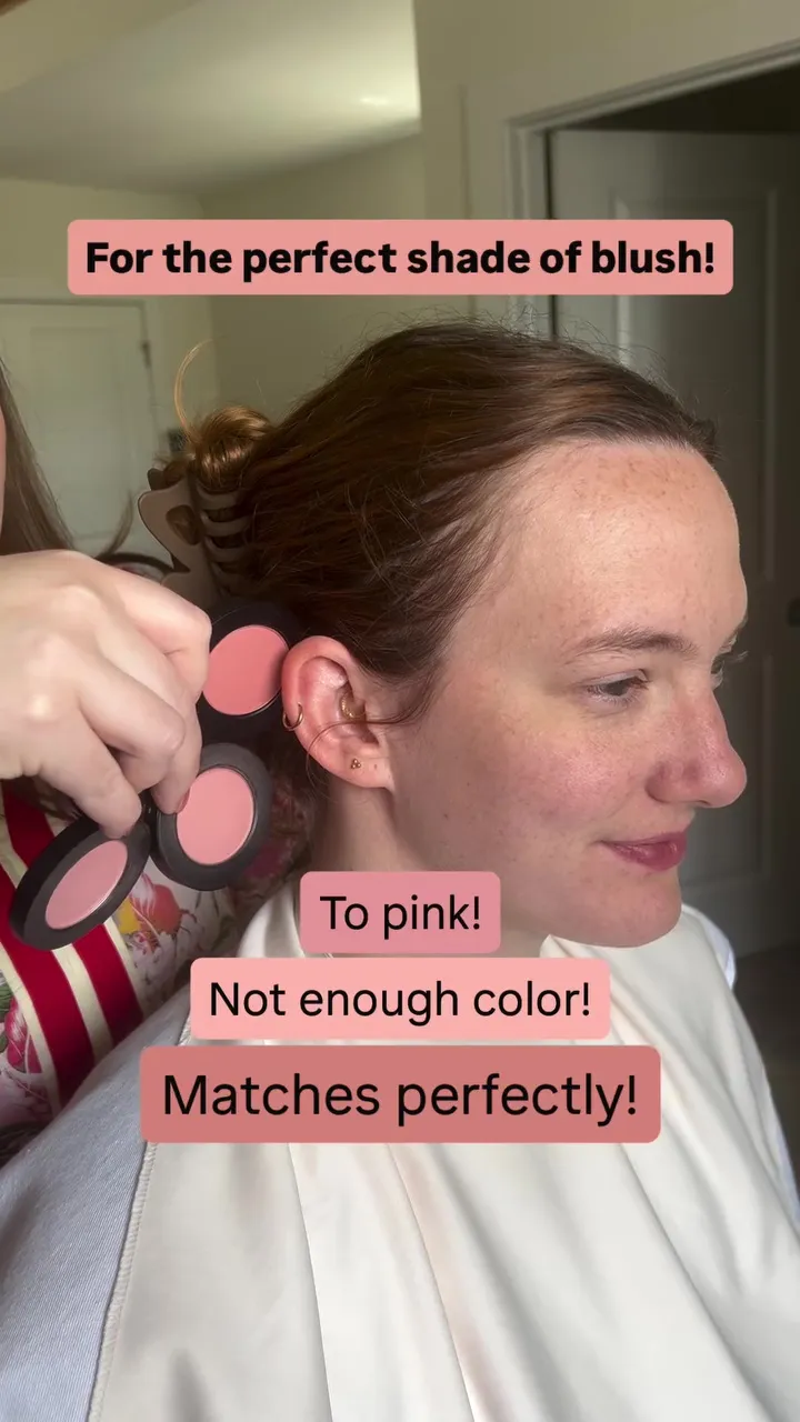 Bukan di-swipe © Instagram