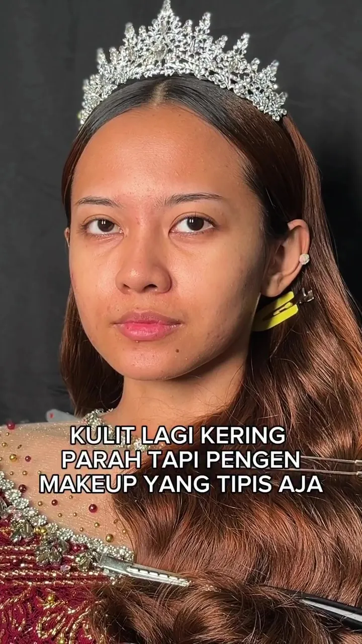 <img style= <img style=