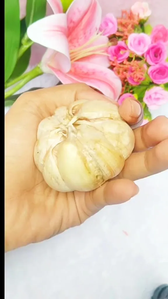 Bukan lotion © TikTok