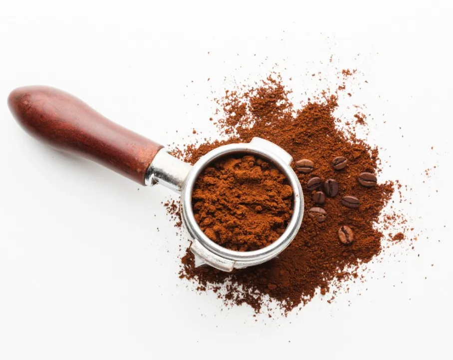 eye cream mahal © Instagram eye cream mahal © Instagram