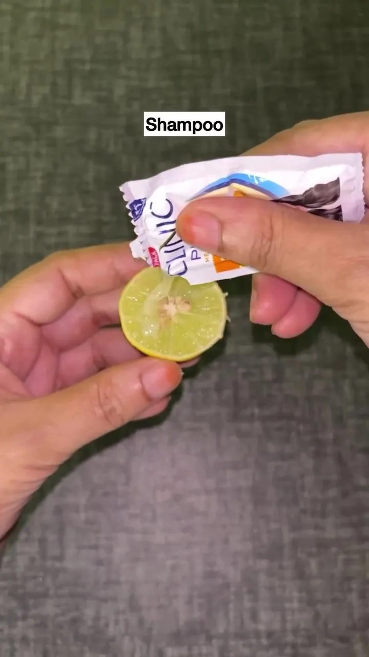 Tumit pecah-pecah © Instagram 