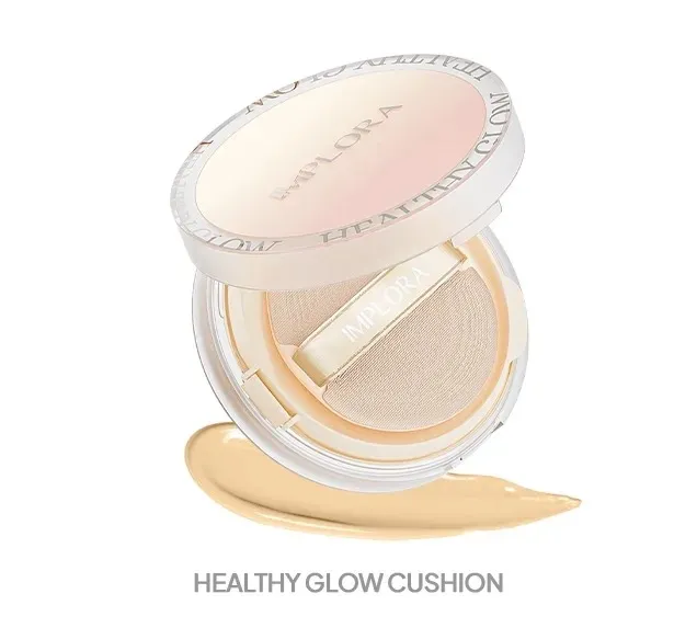 bb cream dan cushion © 2025 berbagai sumber bb cream dan cushion © 2025 berbagai sumber