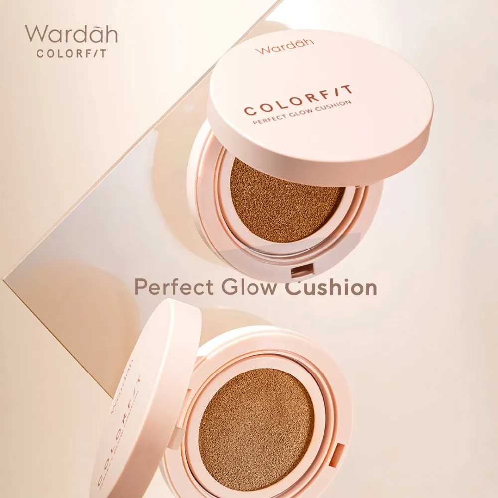 bb cream dan cushion © 2025 berbagai sumber bb cream dan cushion © 2025 berbagai sumber