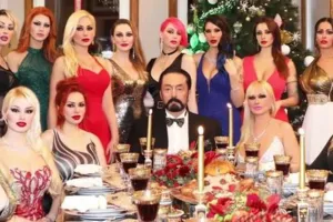 Harun Yahya, 'ilmuwan' kontroversial yang punya banyak pengikut