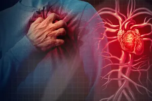 Kenapa rutin olahraga tetap bisa kena serangan jantung? Ini penjelasan